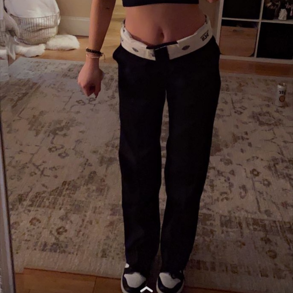 Dickies 874 work pant